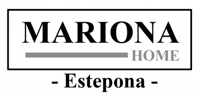 Mariona Home