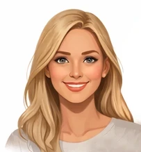 <strong>Elyzaveta, es</strong>